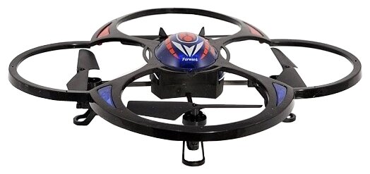 Властелин небес АКРОБАТ ВН3446